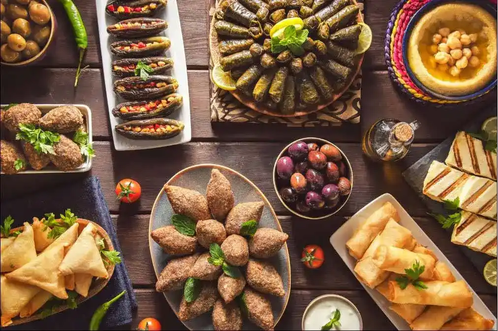 mezze_opt